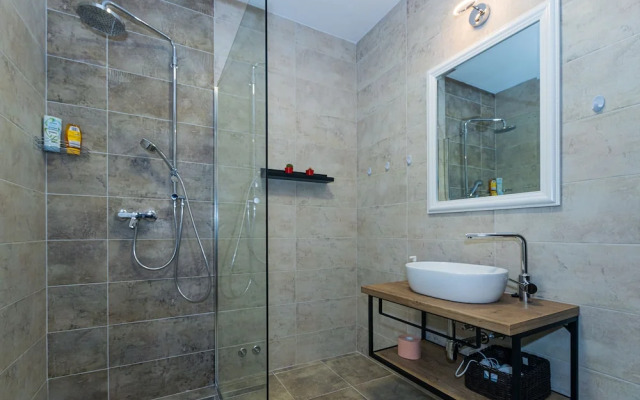 B&B Green Serenity Plitvice Lakes