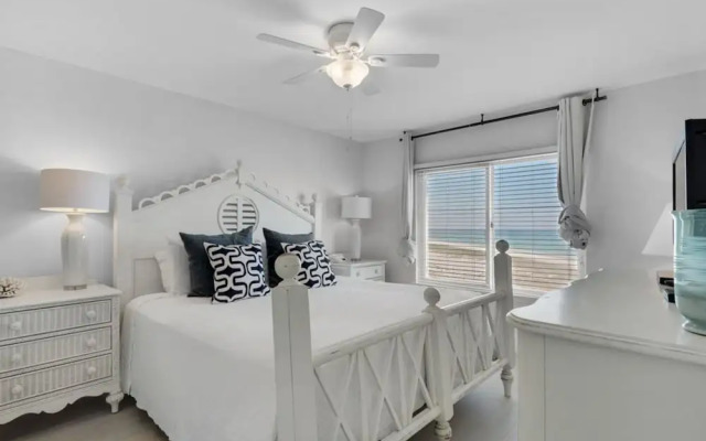 Destin on the Gulf 502