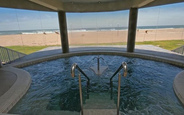 Seaside Hotel & Spa Swakopmund