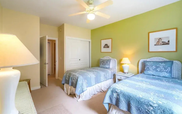 Regency at Poipu Kai #914