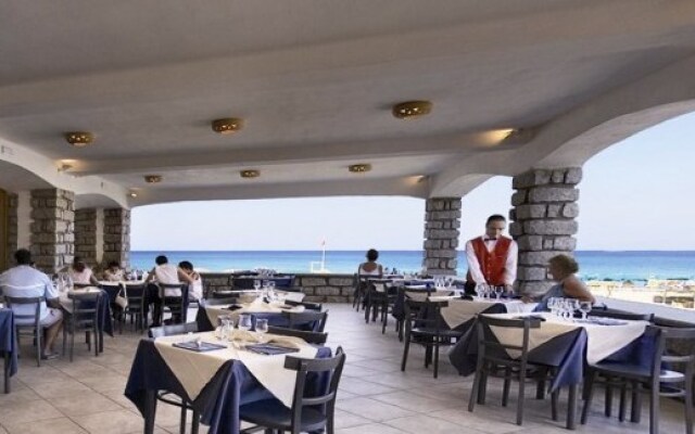 La Duna Bianca - Le Dune Resort & Spa