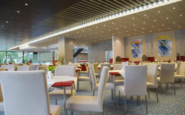 Hotel Thermal
