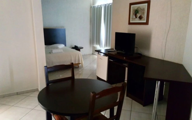 Maestro Express Hotel