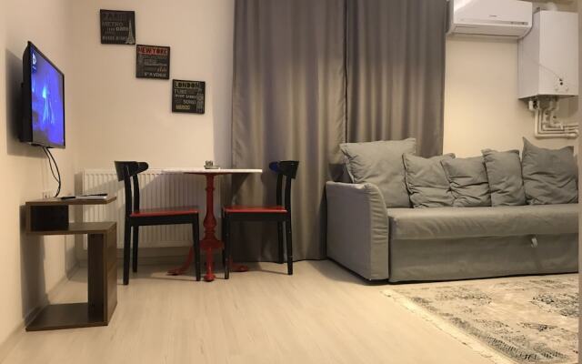 Izmir Homes