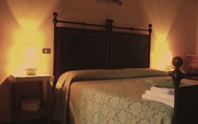 B&B Il Vigneto