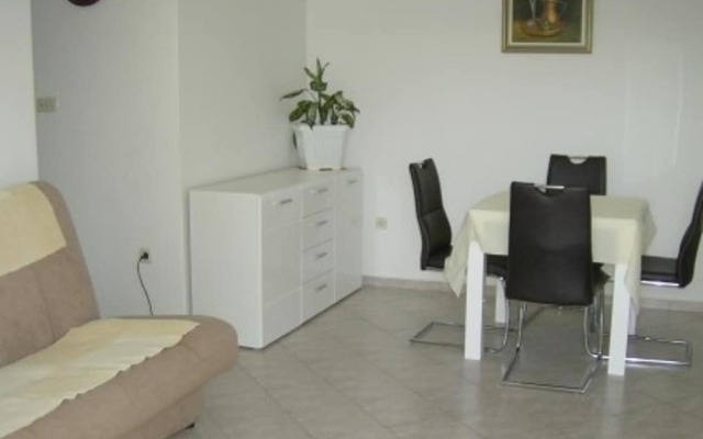 Apartments Vesna