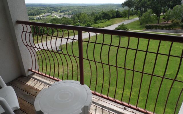 Regalia Hotel & Conference Center