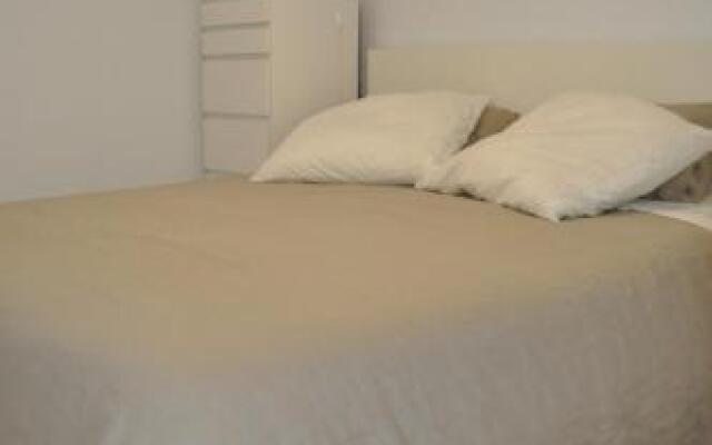 El Rinconcito De La Almadraba