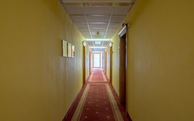 Hotel Germania Gastein