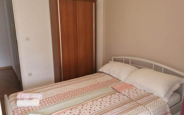 Ani - 250m From Beach - A1