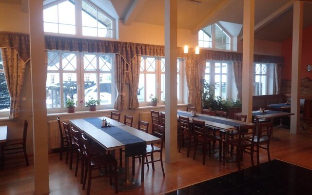 Hotel Union