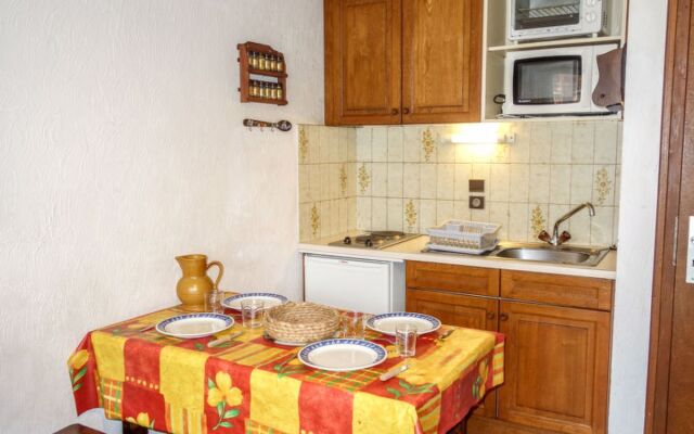 Villa Les Grets Saint Gervais 14505