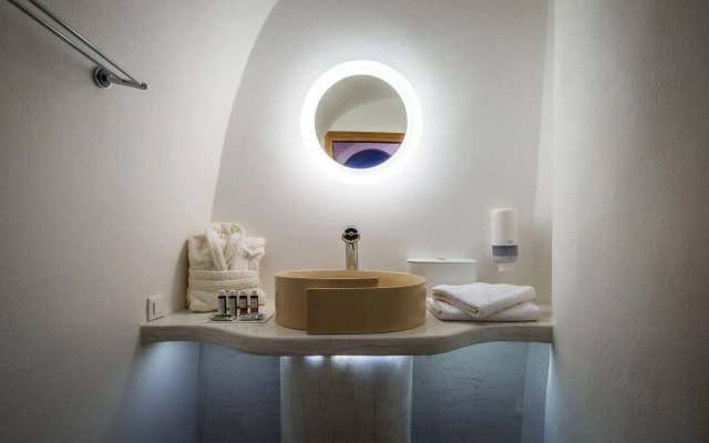 Elite Luxury Suites