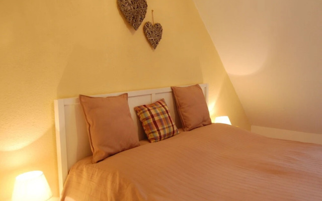 Hofgasse M Rbisch am See