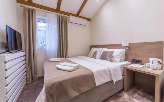 M House Belgrade