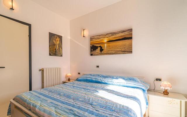 Appartamento Il Porto