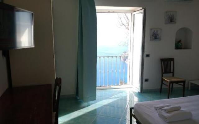 Villa Casola BB