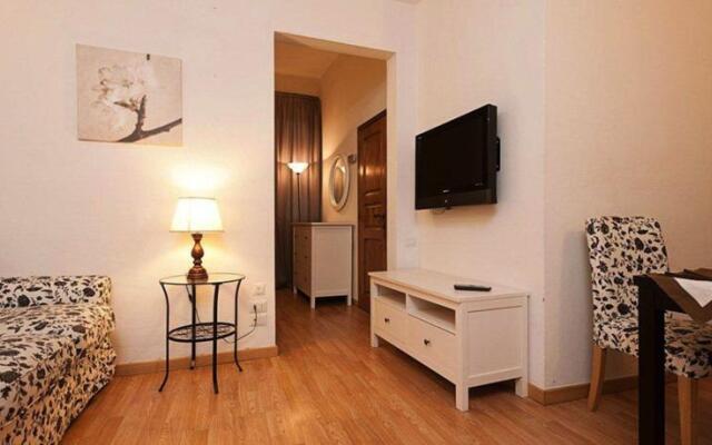 Your Home in Florence