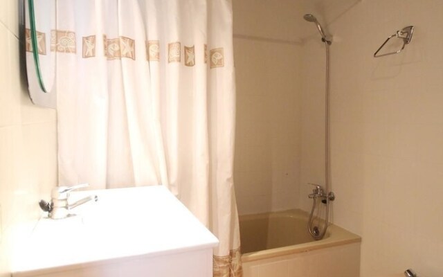Holiday Home Vinya