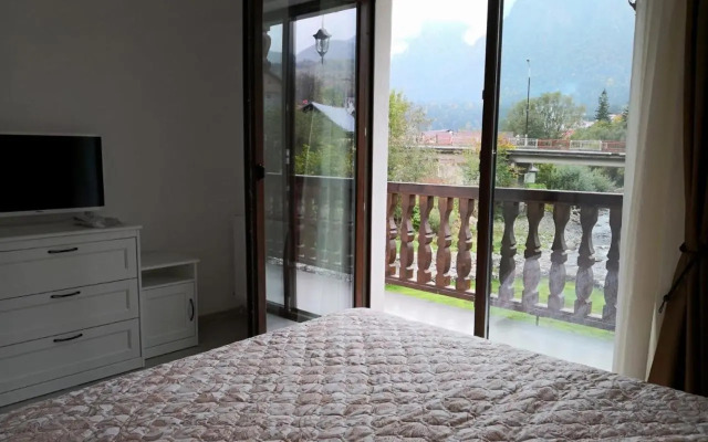 Apartament Golden Rose 2
