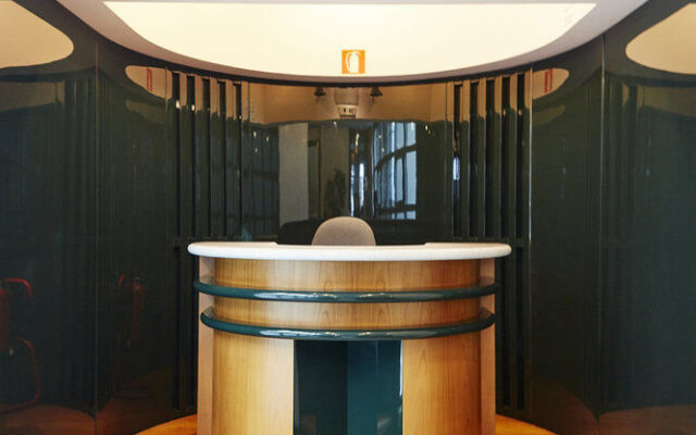 Heart Milan Apartments - Repubblica
