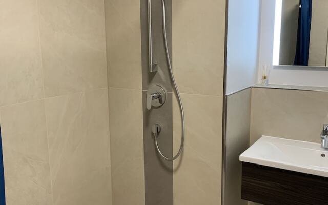 Oppenheim Ferienwohnung Martin