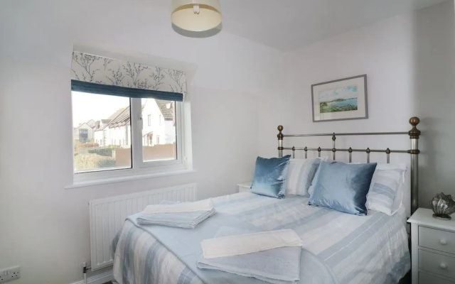 Gull Cottage
