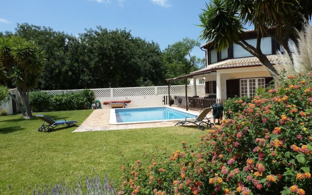 B&B Casa Nostra