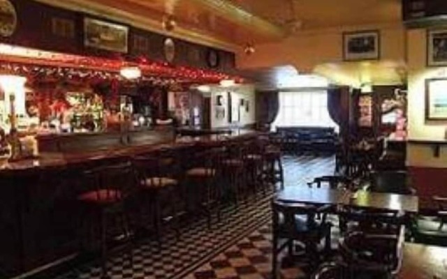 O'Shea's