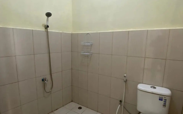 Mitra Grand House Syariah RedPartner