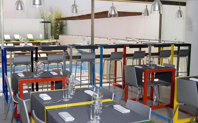 Viajero Hostels - Buenos Aires