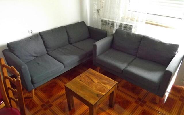 Apartments Maricic 200 meters from the Sea