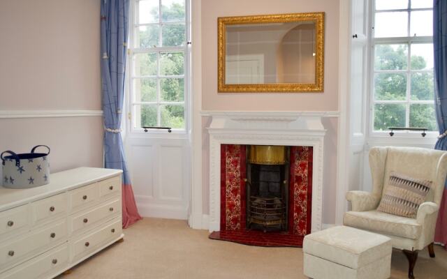 Spacious 3 Bedroom Home in the Grange Area