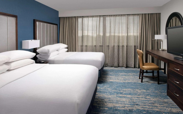 Orakai Daehakro Hotel, BW Signature Collection