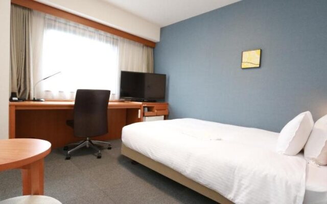 Richmond Hotel Miyazaki Ekimae