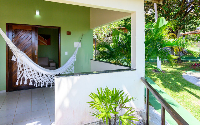 Hotel Village do Sol