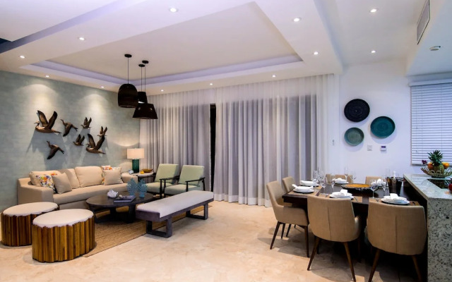 Beach Rock Condo Boutique