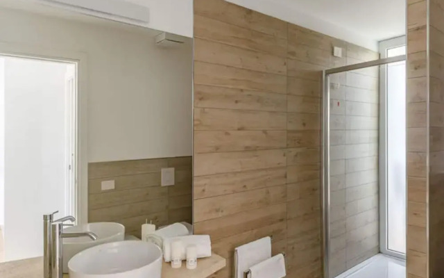 Residence Capo Falcone, Stintino