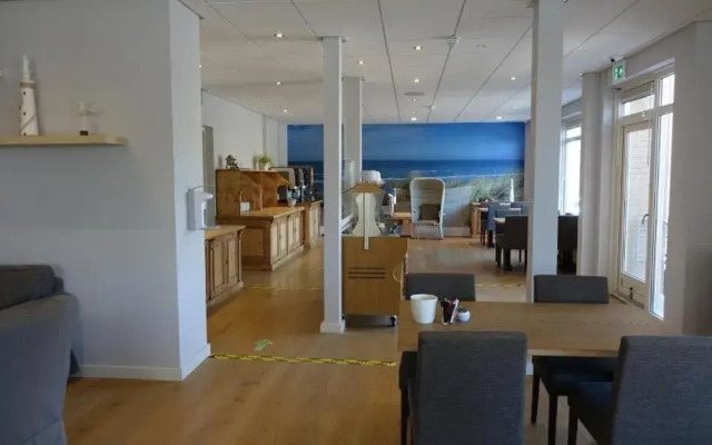 Hotel Golfzicht