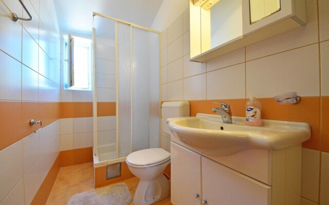 Sani Cesarica in Cesarica