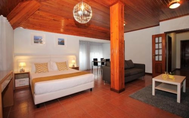 Subvilla Beach Place