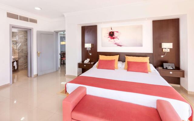 Melia Varadero