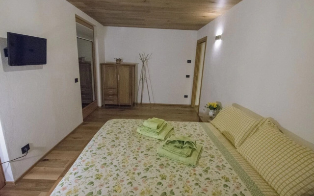 B&B Terre Aromatiche