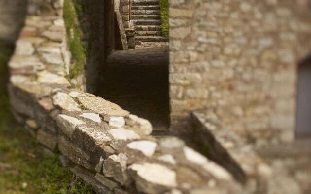 Querceto di Castellina