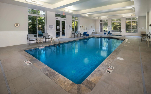 The Scenic Hotel at Biltmore Village