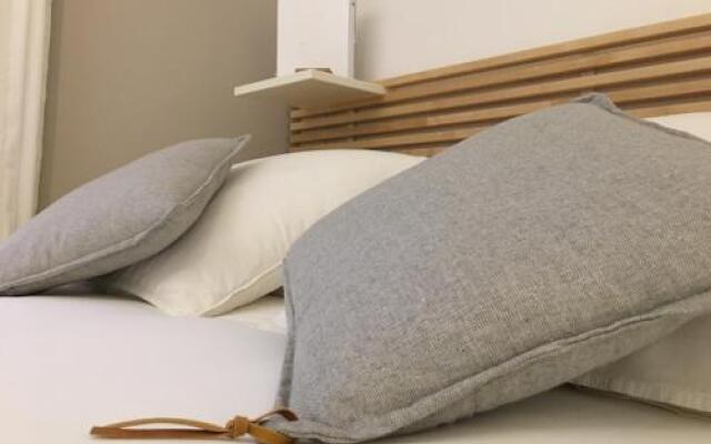 Locia Appart Hotels Automatiques