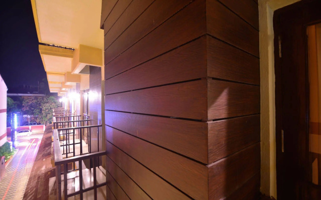 Seasons Hotels & Resorts