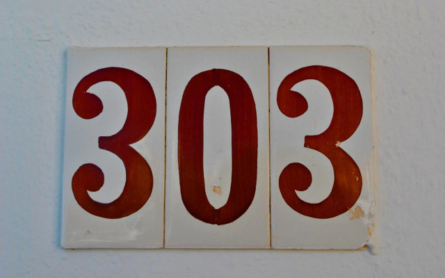 Stay Inn Albufeira - 303B Apartment