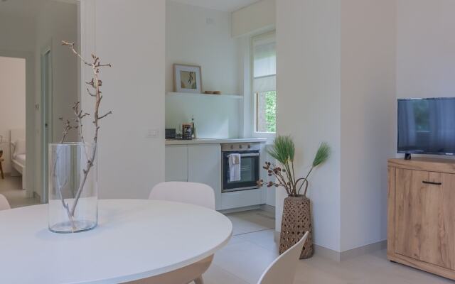 Profumo di Lago in Perledo