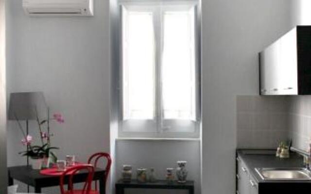 Da Nelly al Politeama